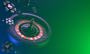 Вход на официальный сайт Grizzly Casino